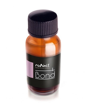 Бонд для ногтей 10 мл 