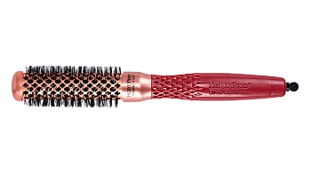 Термобрашинг OG Heat Pro Ceramic+Ion HP1PC-00022 / Olivia Garden 22 мм