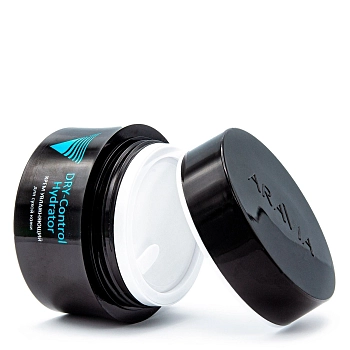 ARAVIA Professional Крем увлажняющий для сухой кожи / DRY-Control Hydrator 50 мл, фото 4