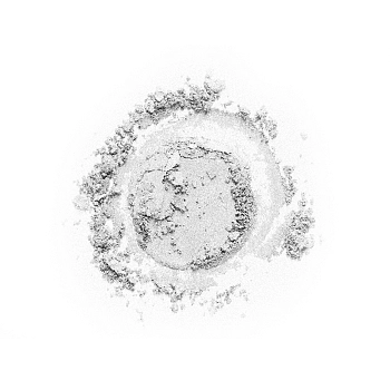 SHU Монотени для век, №122 белоснежный / Shading 0,8 гр, фото 4