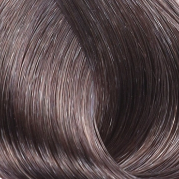 TEFIA 6.0 краска для волос, темный блондин натуральный / Mypoint 60 мл
