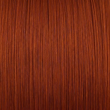 7/44 крем-краска для волос, русый интенсивно медный / ATELIER TREND COLOR 100 мл