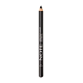 NOTE  Карандаш насыщенного цвета для глаз 01 / ULTRA RICH COLOR EYE PENCIL 1,1 гр