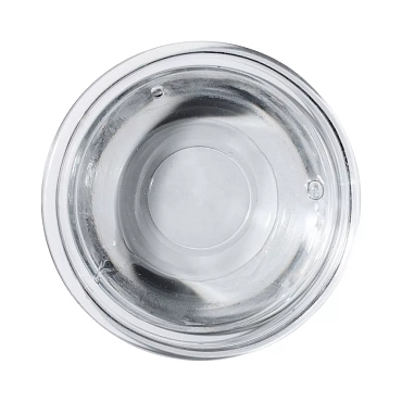 ARAVIA Professional Тоник восстанавливающий с пребиотиками / Bio-Repair Tonic 250 мл