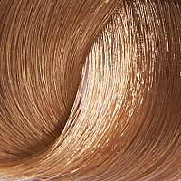 ESTEL PROFESSIONAL 8/0 краска для волос, светло-русый / DELUXE 60 мл, фото 1
