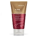 Маска Сияние цвета для поврежденных окрашенных волос / K-PAK Color Therapy Relaunched 150 мл