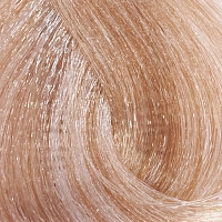 CONSTANT DELIGHT 12-0 крем-краска стойкая для волос, специальный блондин натуральный / Delight TRIONFO 60 мл, фото 1