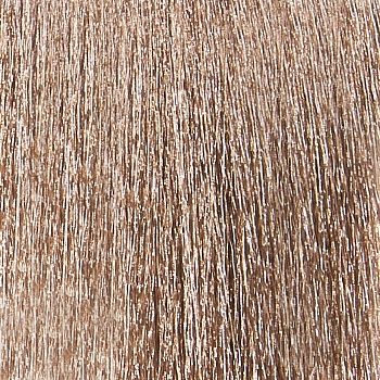 8 крем-краска для волос, светло-русый / Colorshade 100 мл