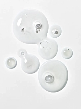 BABOR Ампулы увлажняющие / Hydra Plus AMP 7*2 мл, фото 4