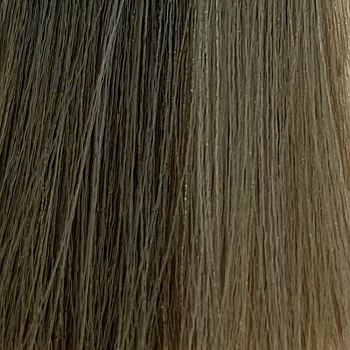 7.13 гель-краситель для волос без аммиака / Shine Shades 60 мл