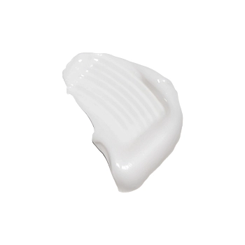 ARAVIA Professional Паста зубная для реминерализации эмали / Aravia Laboratories Remineralizing Toothpaste 100 гр, фото 3