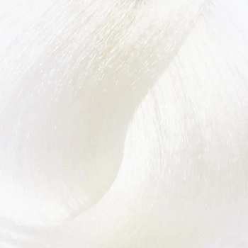 10.00 краска для волос, нейтральный / LIFE COLOR PLUS 100 мл