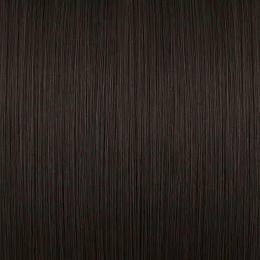 BOUTICLE 6/00 крем-краска для волос, темно-русый для седины / ATELIER TREND COLOR 100 мл, фото 1
