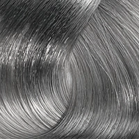ESTEL PROFESSIONAL 8/1 краска безаммиачная для волос, светло-русый пепельный / Sensation De Luxe 60 мл, фото 1