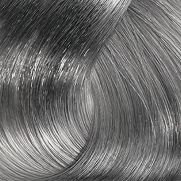 ESTEL PROFESSIONAL 8/1 краска безаммиачная для волос, светло-русый пепельный / Sensation De Luxe 60 мл