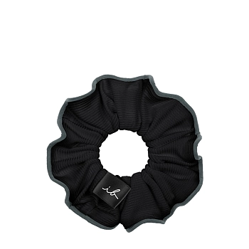 Резинка-браслет для волос / invisibobble SPRUNCHIE POWER Black Panther