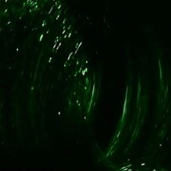 0/33 краска с витамином С для волос, зеленый микстон 100 мл 