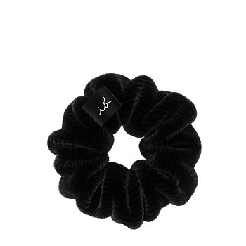 Резинка-браслет для волос / invisibobble SPRUNCHIE Dusk till Dawn