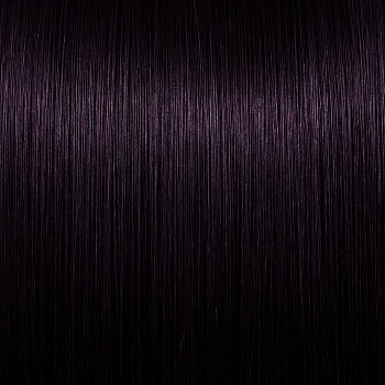 4/66 крем-краска для волос, шатен фиолетовый интенсивный / ATELIER TREND COLOR 100 мл