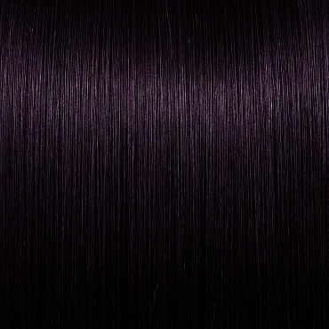 BOUTICLE 4/66 крем-краска для волос, шатен фиолетовый интенсивный / ATELIER TREND COLOR 100 мл, фото 1