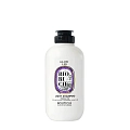 Шампунь для объёма волос всех типов / Biorich Light Shampoo 250 мл