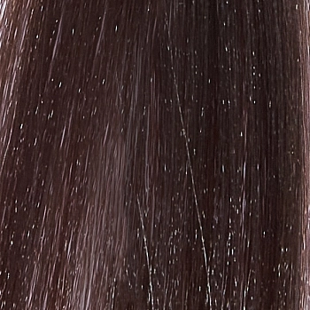 5/02 краска для волос / Illumina Color 60 мл