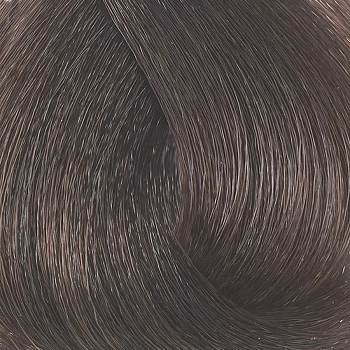 4.0 крем-краска, темный шатен натуральный / KERALEX hair color Dark Brown Natural 100 мл
