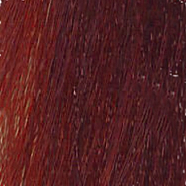 KAARAL 5.66 краситель стойкий безаммиачный, светлый коричневый красный насыщенный / Baco Soft 100 мл