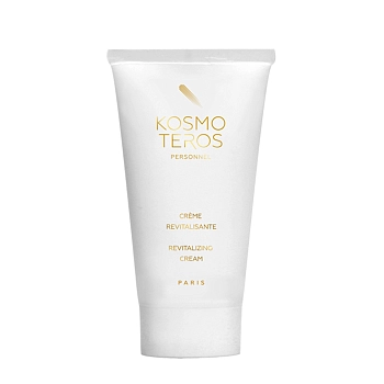 Крем ревитализирующий 50 мл