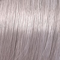 WELLA PROFESSIONALS 12/61 краска для волос, ультраяркий блонд фиолетовый пепельный / Koleston Perfect ME+ 60 мл, фото 1