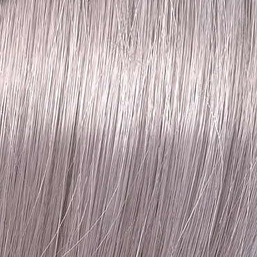WELLA PROFESSIONALS 12/61 краска для волос, ультраяркий блонд фиолетовый пепельный / Koleston Perfect ME+ 60 мл