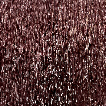 5.75 крем-краска для волос, светлый шатен палисандр / Colorshade 100 мл