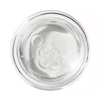 ARAVIA Professional Пилинг для упругости кожи с AHA и PHA кислотами 15% / ANTI-AGE PEELING 50 мл, фото 4