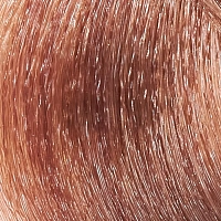CONSTANT DELIGHT 8/60 краска с витамином С для волос, светло-русый шоколадно-натуральный 100 мл, фото 1