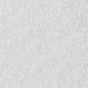 ЧИСТОВЬЕ Полотенце спанлейс 35*70 см белый эконом 50 штук (штучно), фото 4