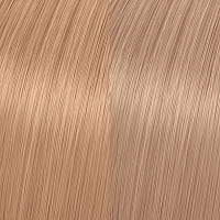 LONDA PROFESSIONAL Шампунь для волос Жемчужный блонд / TONEPLEX 250 мл, фото 2