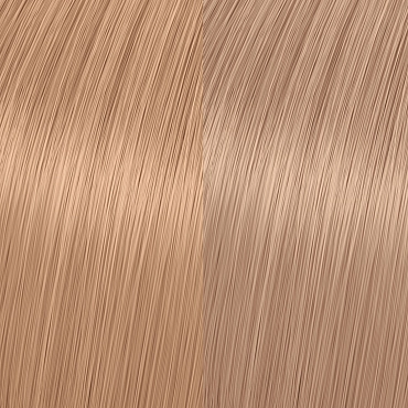 LONDA PROFESSIONAL Шампунь для волос Жемчужный блонд / TONEPLEX 250 мл