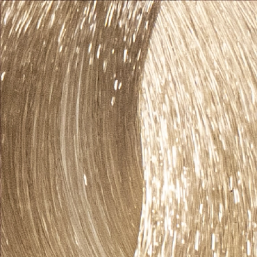 BRELIL PROFESSIONAL 10 Крем-краска для волос, платиновый очень светлый блонд / SERICOLOR 100 мл