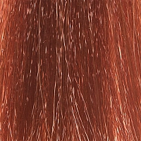 BAREX 6.4 краска для волос, темный блондин медный / PERMESSE 100 мл, фото 1