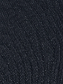 MINIMI Носки хлопок Nero 39-41 / MINI COTONE 1101, фото 5