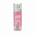 Сыворотка с гиалуроновой кислотой для губ / Perfect Lips 30 мл