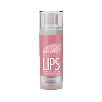 Сыворотка с гиалуроновой кислотой для губ / Perfect Lips 30 мл, PREMIUM