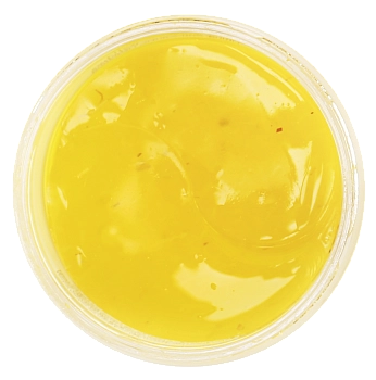 L.SANIC Патчи гидрогелевые с экстрактом центеллы для области вокруг глаз 60 шт, фото 4