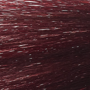 KEZY 5.66 Крем-краска стойкая увлажняющая для волос, интенсивный красный светлый каштан / INVOLVE 100 мл, фото 1