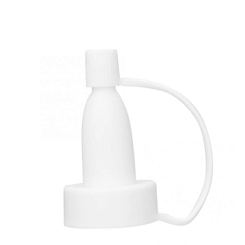 LEBEL Носик-насадка на бутылку, фото 1