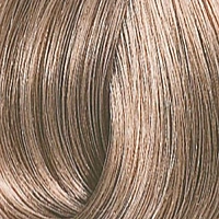 9/16 краска для волос, очень светлый блонд пепельно-фиолетовый / LC NEW 60 мл, LONDA PROFESSIONAL