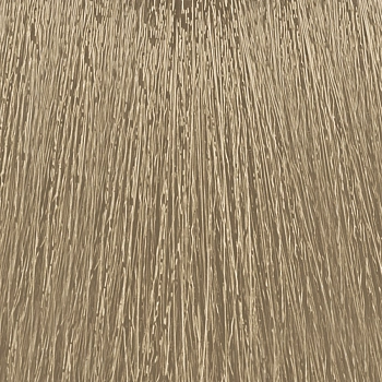 NIRVEL PROFESSIONAL 13-33 краска для волос, суперосветлитель шампанское / Nirvel ArtX Blond U 100 мл, фото 1