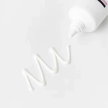 BIOBALANCE Крем солнцезащитный для лица / SUN SPOT EVEN TONE AQUA FUSION 50 мл, фото 3