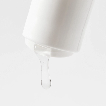 URBAN NATURE Шампунь Мгновенное восстановление / INSTANT RECOVERY SHAMPOO 250 мл, фото 4