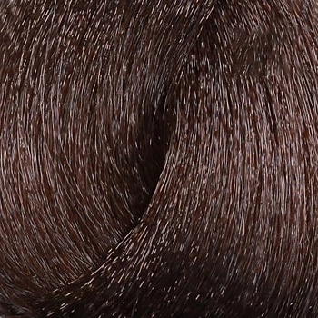 6.0 краска для волос, темный блондин / B.LIFE COLOR 100 мл